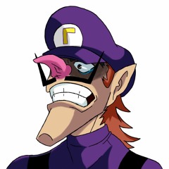 ZELTTIKS - WALUIGI LOST SCRATCH (BOOTLEG)