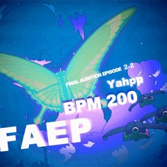 Yahpp - Final Audition Episode 2-2