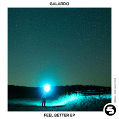 Galardo - Take a Chance