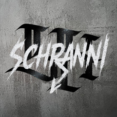 LX - Schranni [free DL]