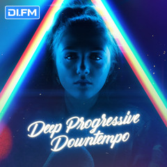 [Organic House] Best Of Deep Progressive Downtempo Volume 01 (2022)