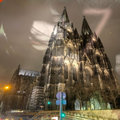 ̶м̶ы̶  \\ cineris somnia