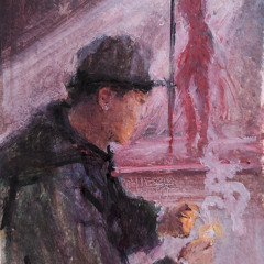 Tengo una puta tropical 🍋‍🟩 - 2