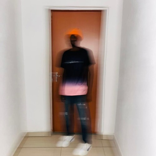 DID YOU WRONG
