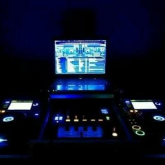 DJ HERDIN FT DJ FIQIH™ ( HAPPY NEW YEARS 2021 ) Remix Funkot.mp3