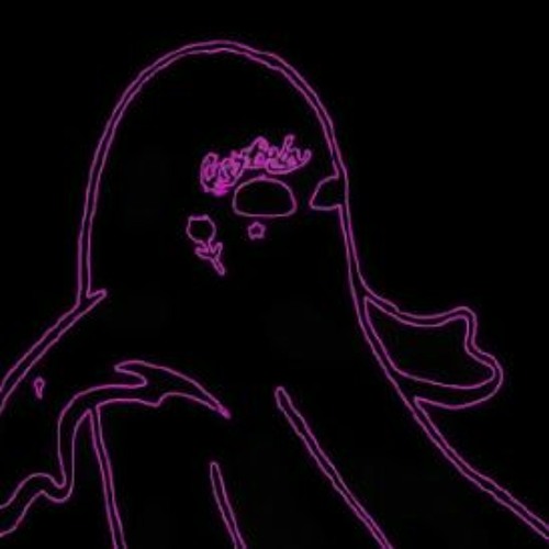 Stream GHOST by Gabe | Listen online for free on SoundCloud