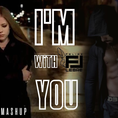 Im With You Avril Lavigne