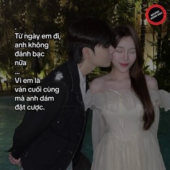 Mixtape VietMix - Mat Ket Noi - Chang The Tim Duoc Em - NhatMinh Mix