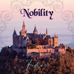 Nobility (Instrumental)
