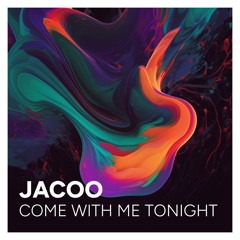 Come With Me Tonight (Correct mix)
