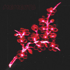 MEMENTO