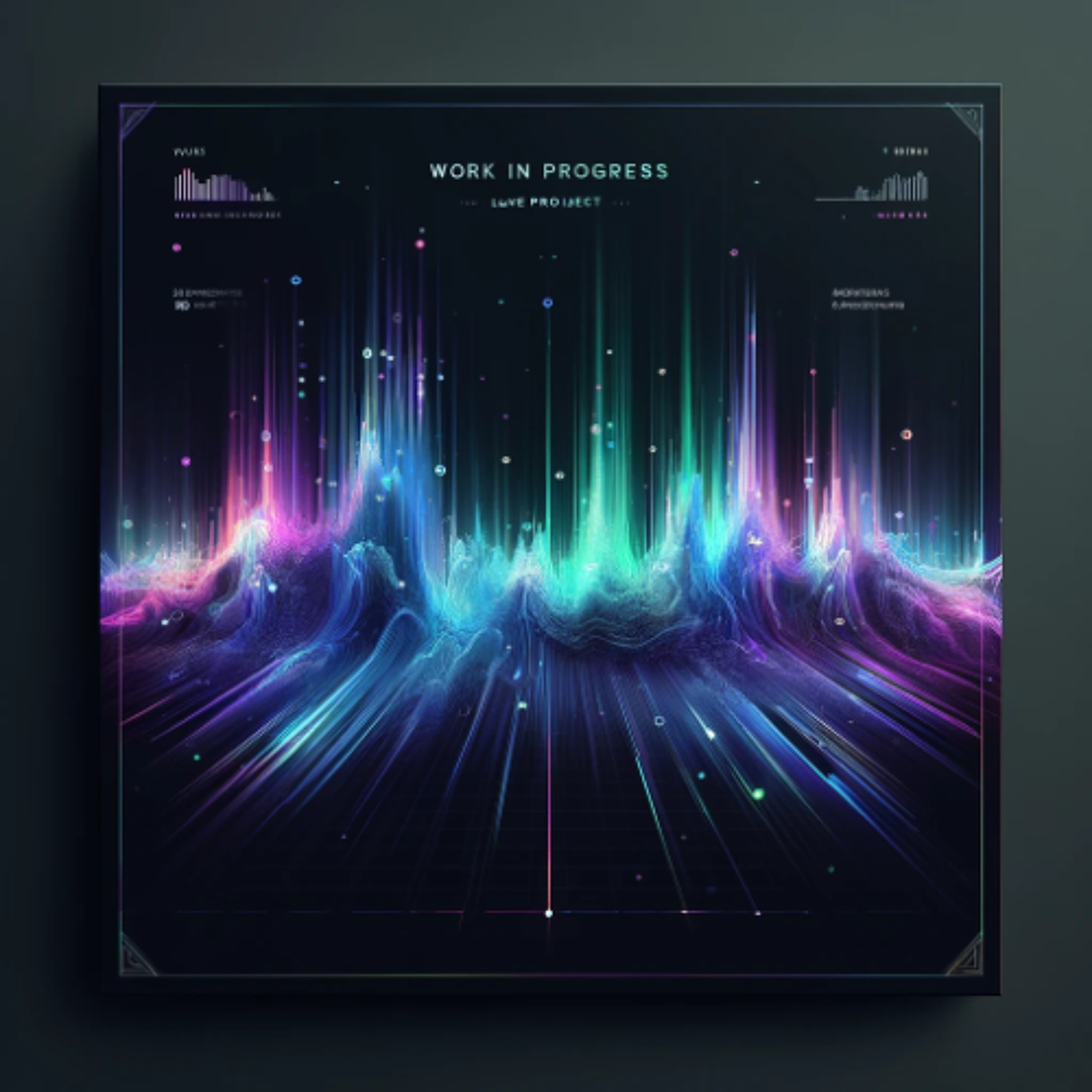 John O'Callaghan - Memphis _ As Played on A State of Trance Episode 1213 episode artwork