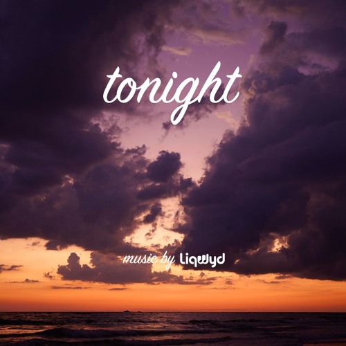 Tonight (Free download)