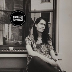 Bordello Radio #171 - Dee Dee's Picks