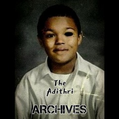 Dweeb [CONCEPT] (2023)