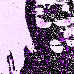 Overdose (feat. Kamaara)