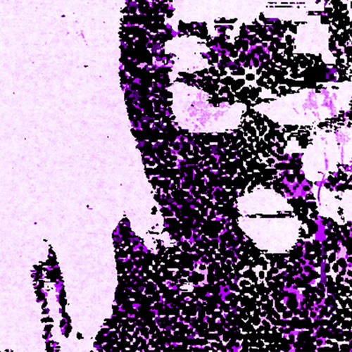 Overdose (feat. Kamaara)