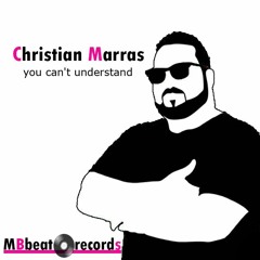 you can't understand