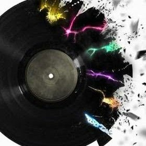 Stream MIX REGUETON PRACTICA Dj Ander's.mp3 by Dj Ander'S Listen