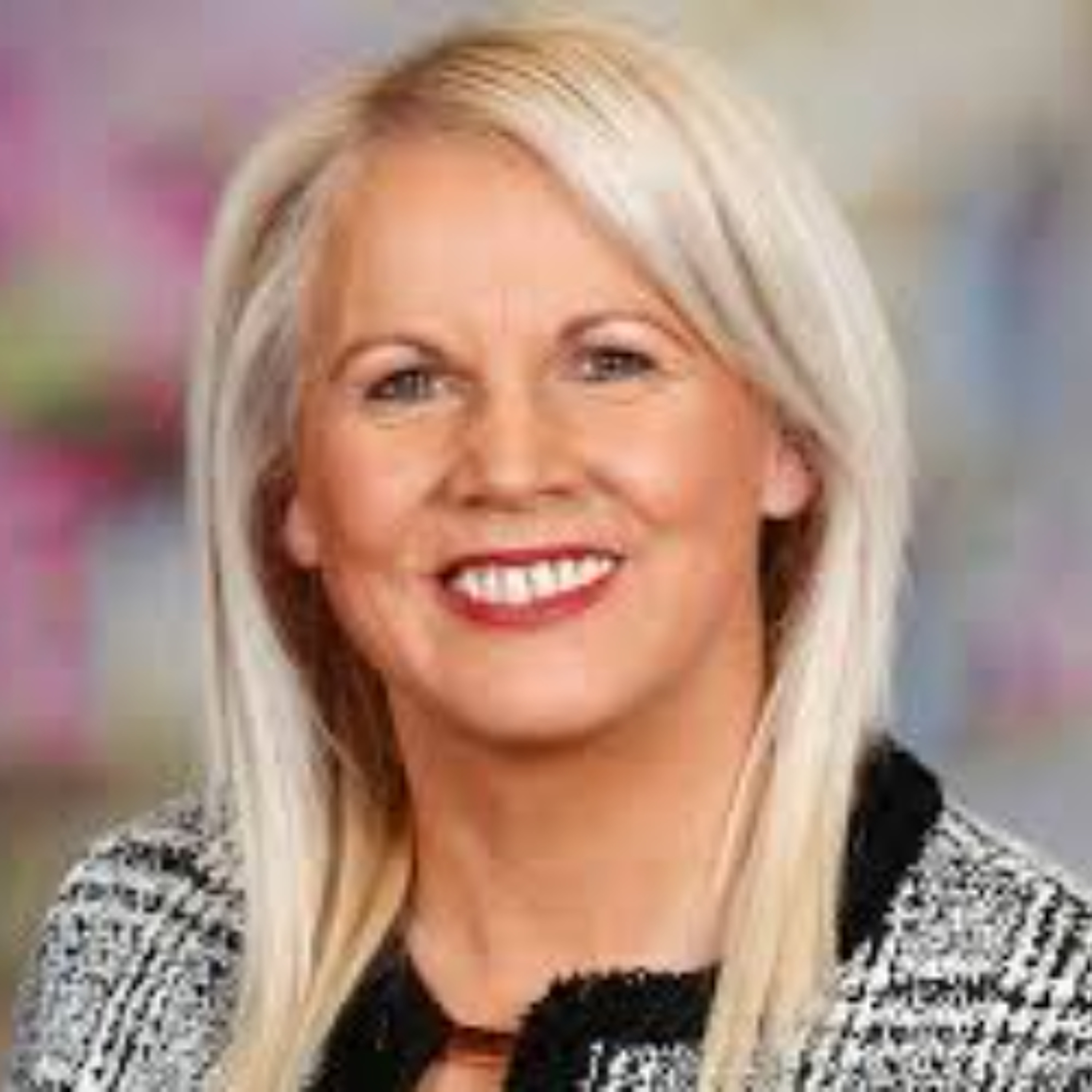 KCLR News: Minister of State Jennifer Murnane O'Connor on update re N80 stretch upgrade (18th Nov 2025)