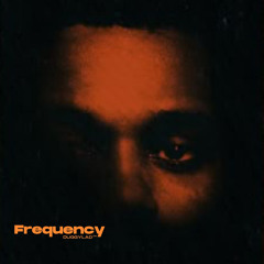 FREQUENCY