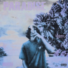 Drayko - Paradise (Fast)
