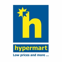 Jingle Hypermart - Low prices and more...