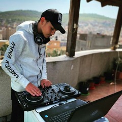 محمد طربيه mohamed tarabeh 2021 mix