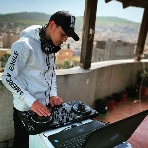 محمد طربيه mohamed tarabeh 2021 mix