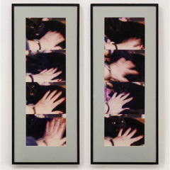 OILA, noma - Chirp (Demo)