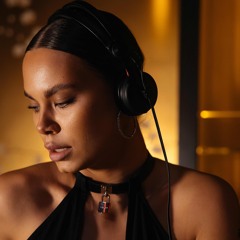 DAVY DOVA - Indie Selection @ October 2025