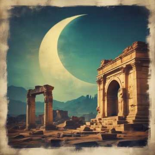 Altın