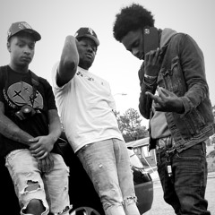 i know prod. tetralord
