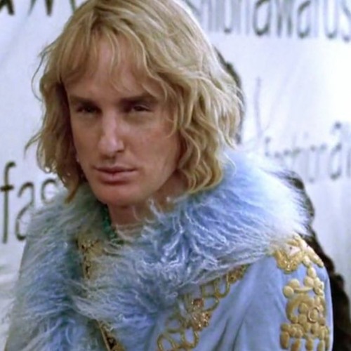 Timbaland - Give it to me (atotalfraud remix)