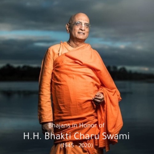 Je Anilo Prema Dhana | Mayuri (Live 4-Jul-2020)