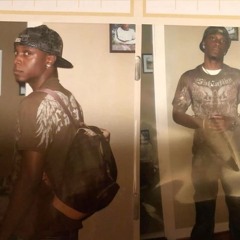 hiddder - neeon #neonkitchen5