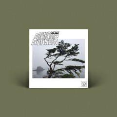 Premiere : Colin Johnco - Alyosia (ft. Eat Gas & Renart)(Santé Records)