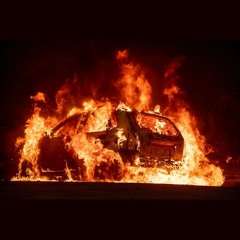 Hitting close to home (prod. Hickey)