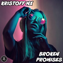 Broken Promises (Original Mix) [Funky Revival]
