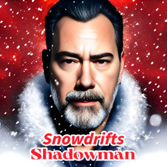 Snowdrifts * Instrumental