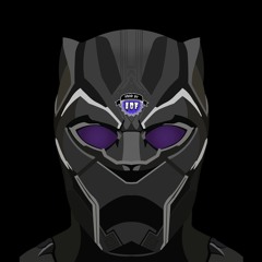 PANTHER- prod by adf
