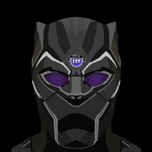 PANTHER- prod by adf