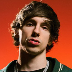 4nWay FFM Freestyle (Future)