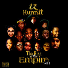 Tha Birds & Tha Bee's (Single)