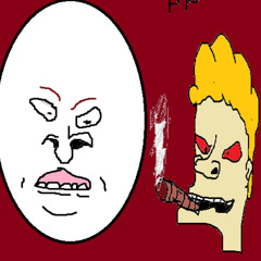 ImNOTDOXXINGMYN+AMEFAG_M3_Horror_Chase_Film_Rough