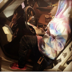 “CLEAT CHECK/triptalk” THEPIMPFACE