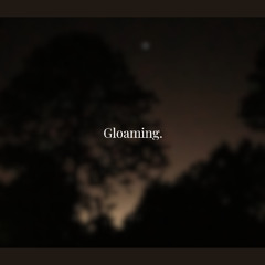 YINCH - Gloaming