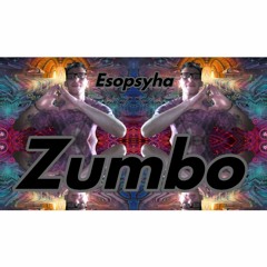 Zumbo : Dogma (Original)