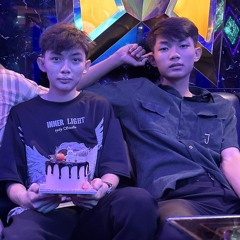 NST VIETMIX 2025 - Y QUE x BON PHUM2 x CƯỚI CHÍNH - HIẾU RXM