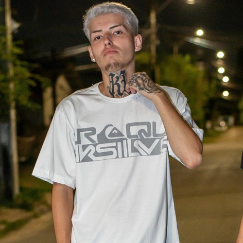 AQUECIMENTO BUND@ MEXENDO - RITMO DA 211 (DJ KL7) 🧞‍♂️🔊